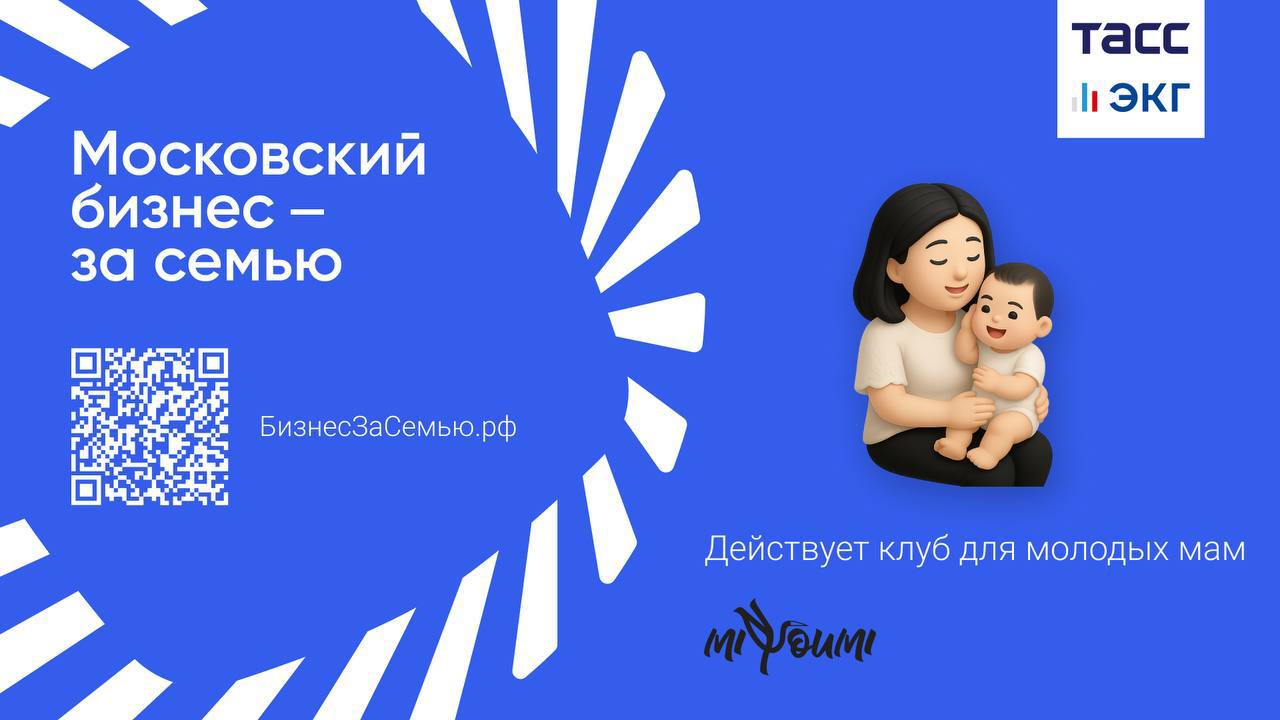 Татьяна 2/Татьяна_26_1/IMG_3791.jpeg